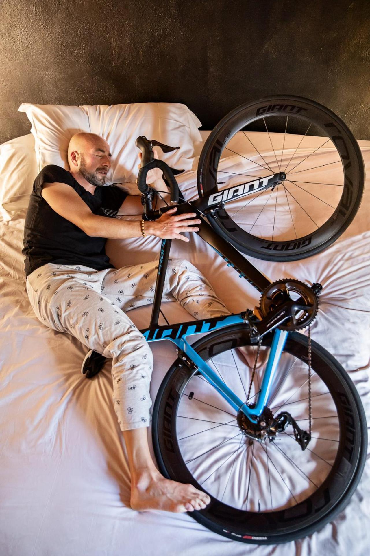Alp Apartments Ski & Bike - Tourneuve5 Aosta Eksteriør billede